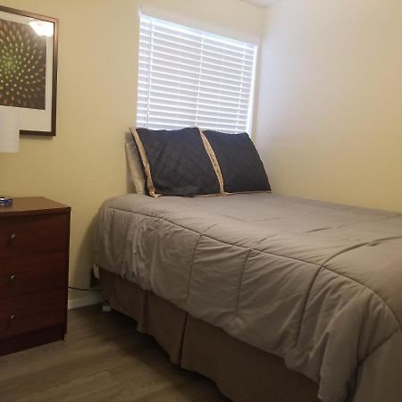 Southwest Tucson Gateway Appartement Buitenkant foto